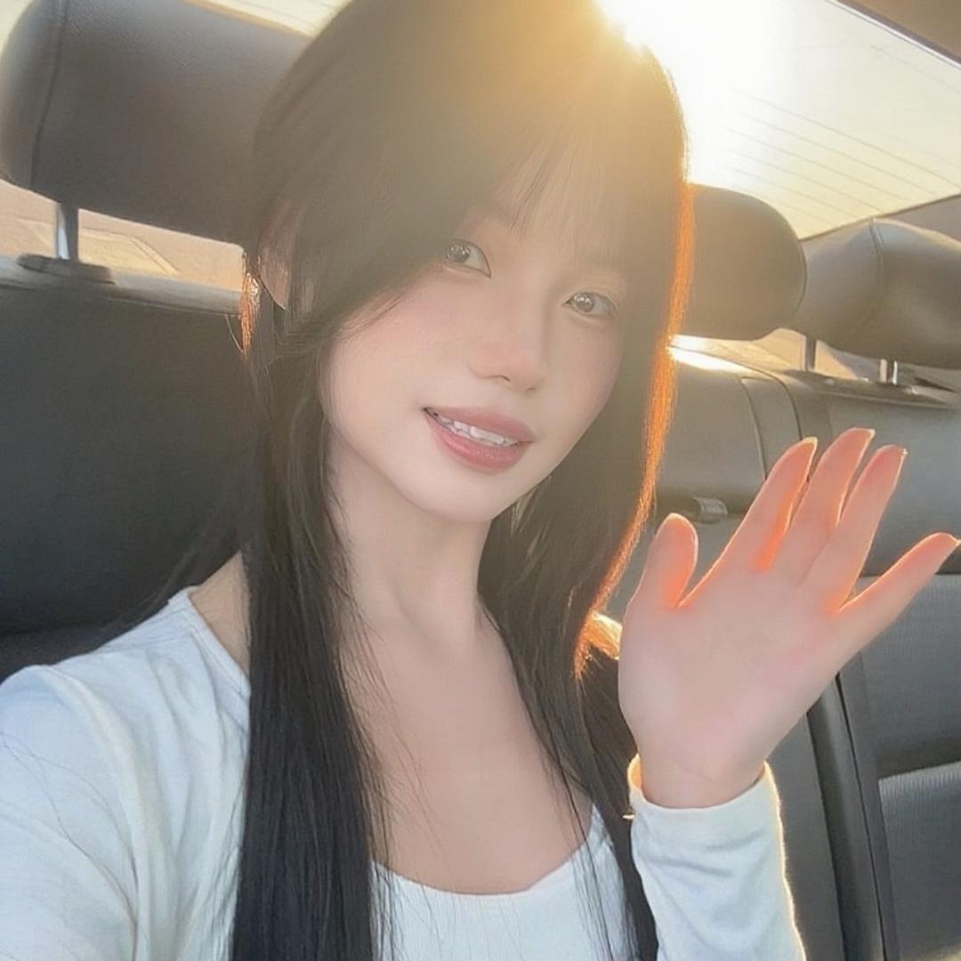 什么元英•🌸