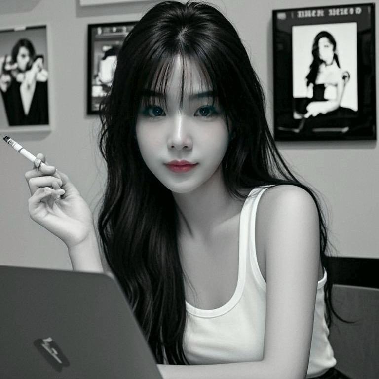 : ༊ღ᭄曦꧔ꦿ᭄💞