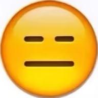 oi哈哈哈