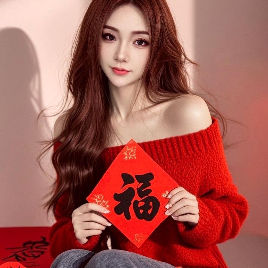 时代名汇欧品男装🧍🏿