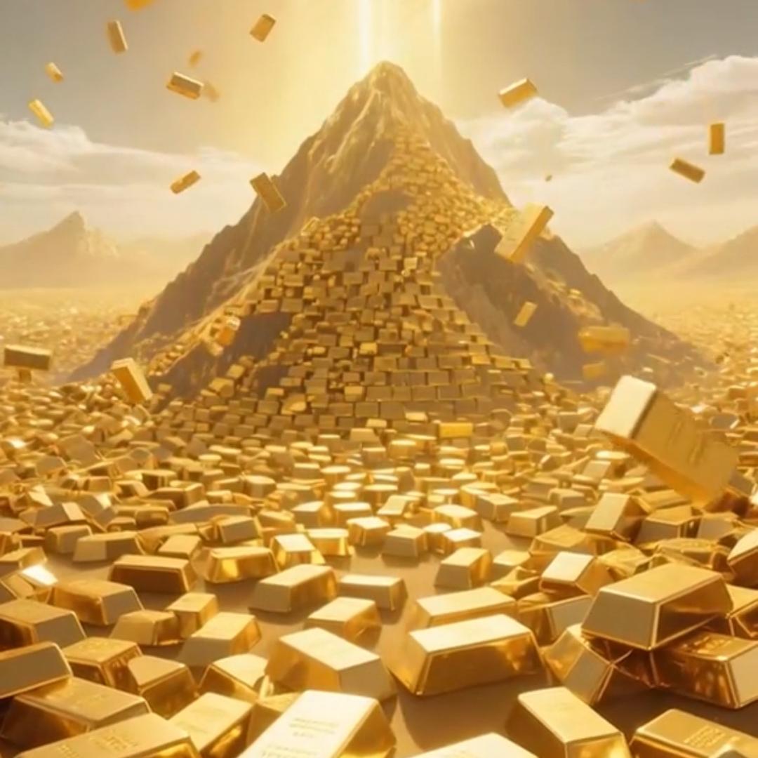 义乌东城五金工厂2号仓