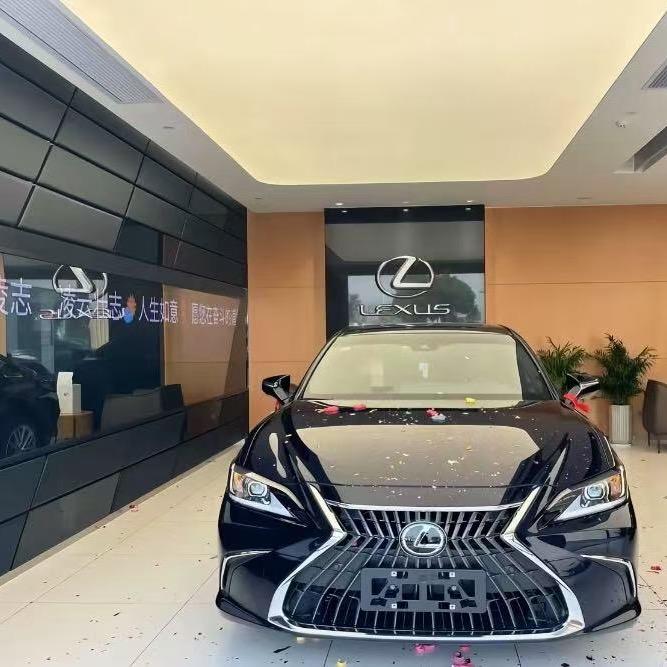 用户不存在……