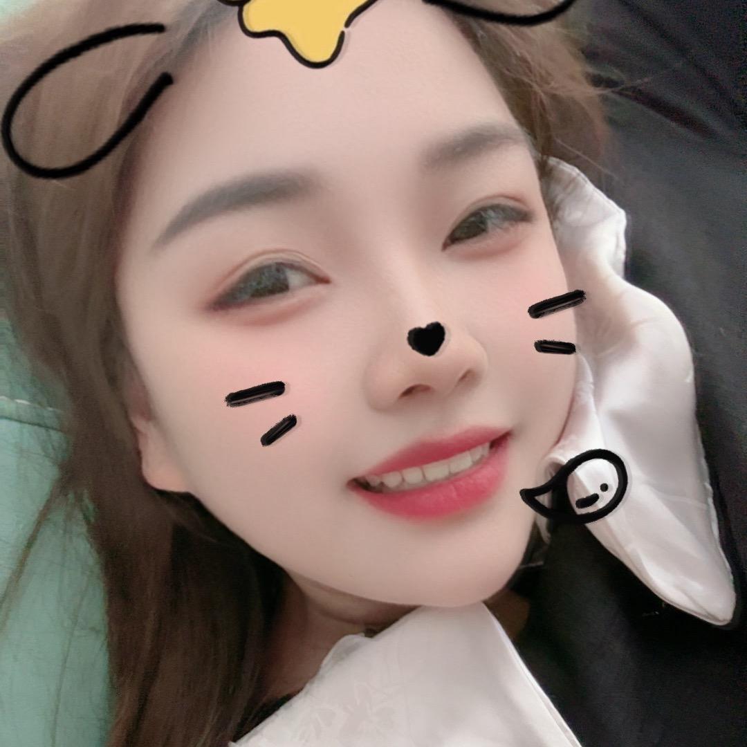 尘埃灬