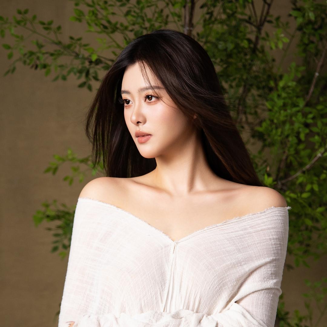 漆一7🦋