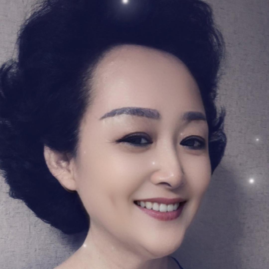 菲时尚百货（橱窗有好物）