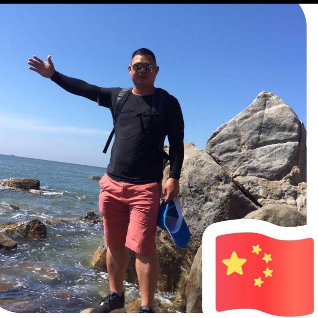 🍊小学生种柚子🍊