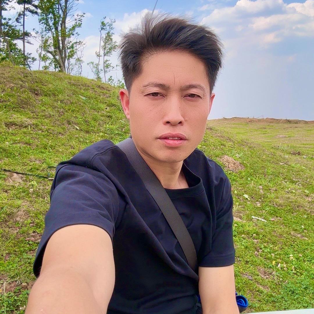 兴义市粤强门窗