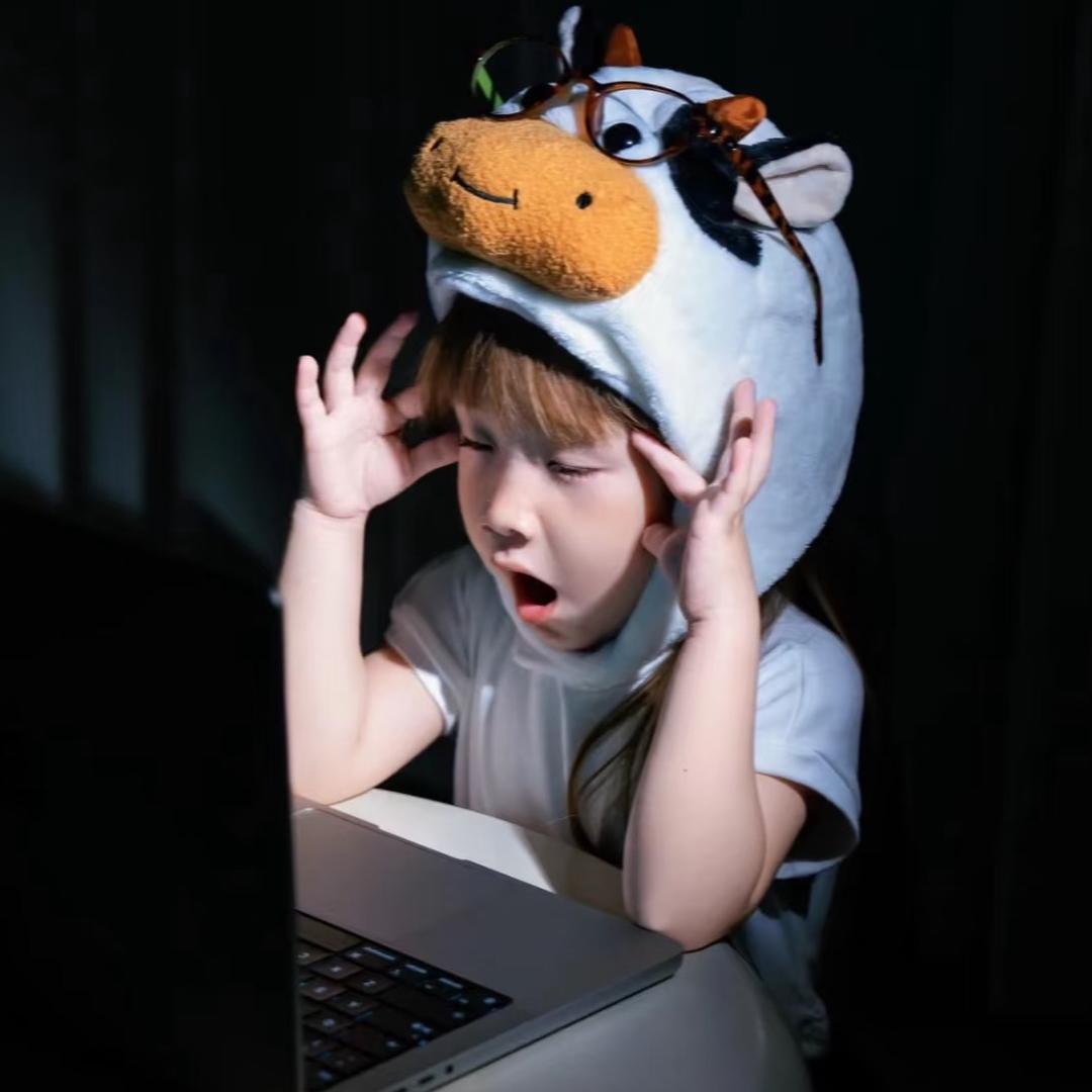 Alexxulin