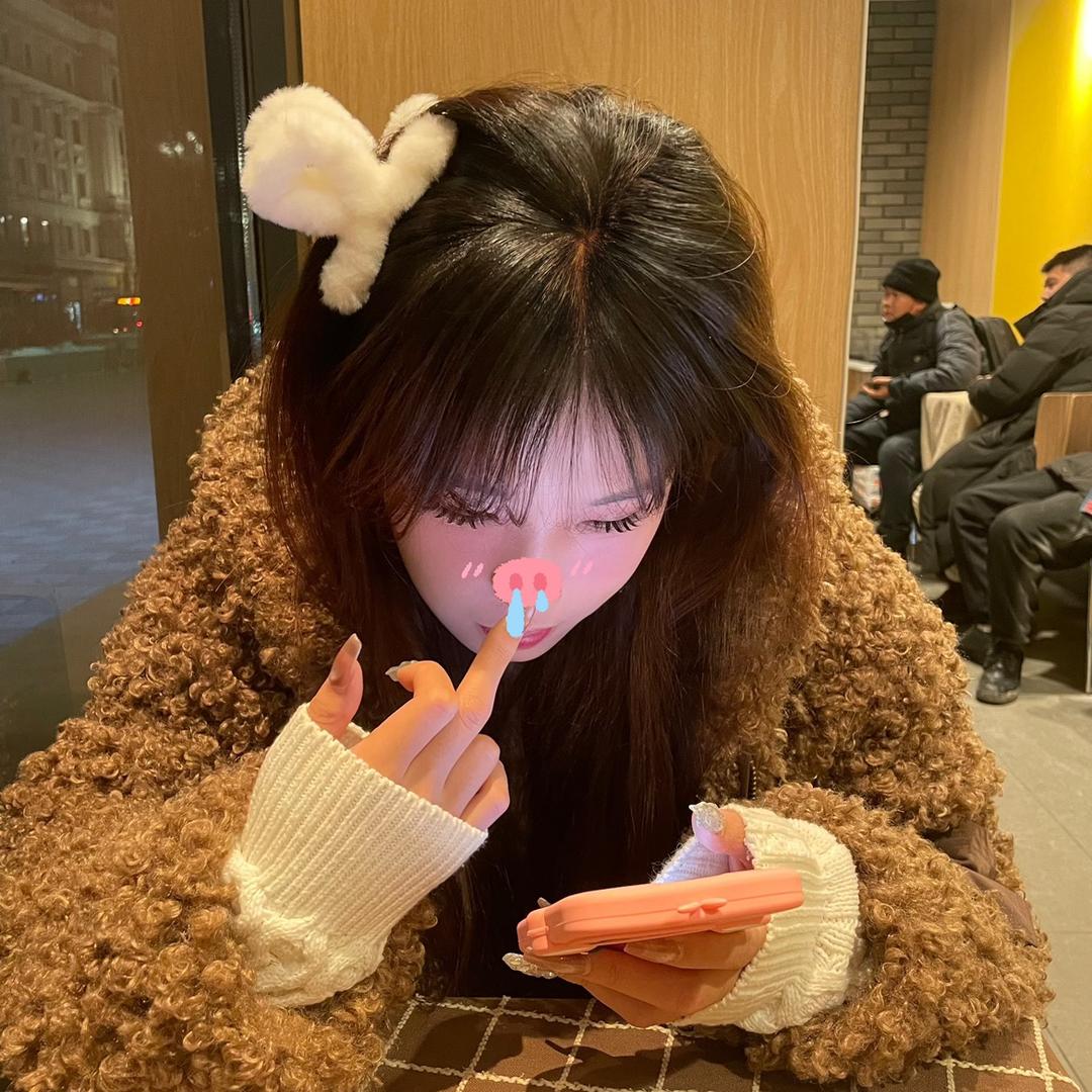 四Uuu