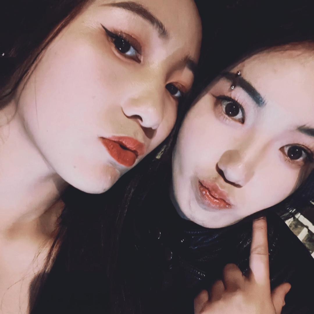 拉姆
