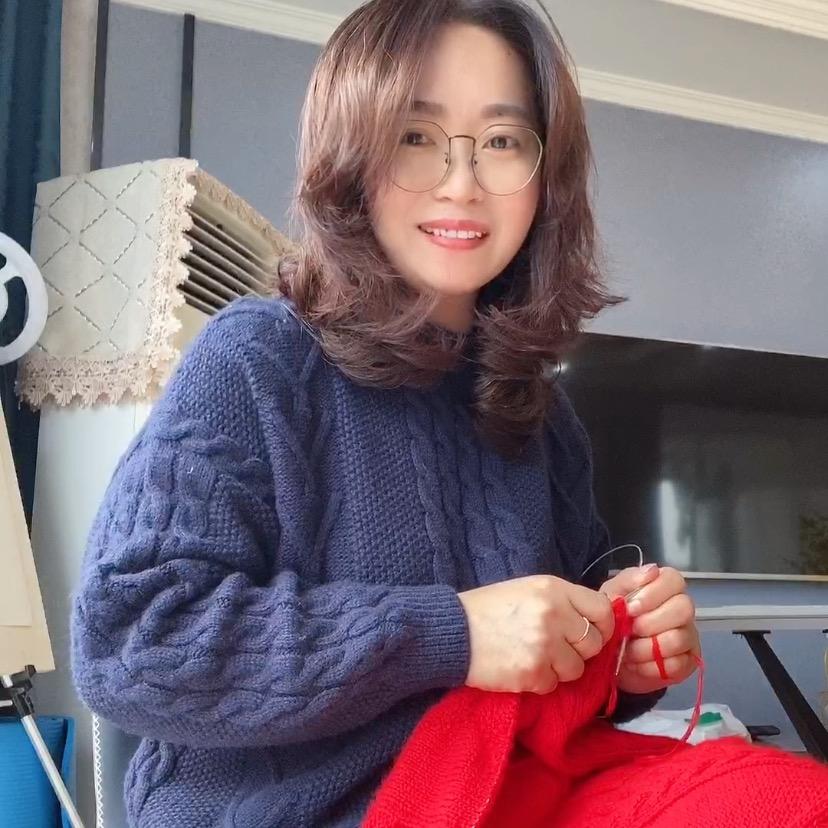 聪聪毛线屋