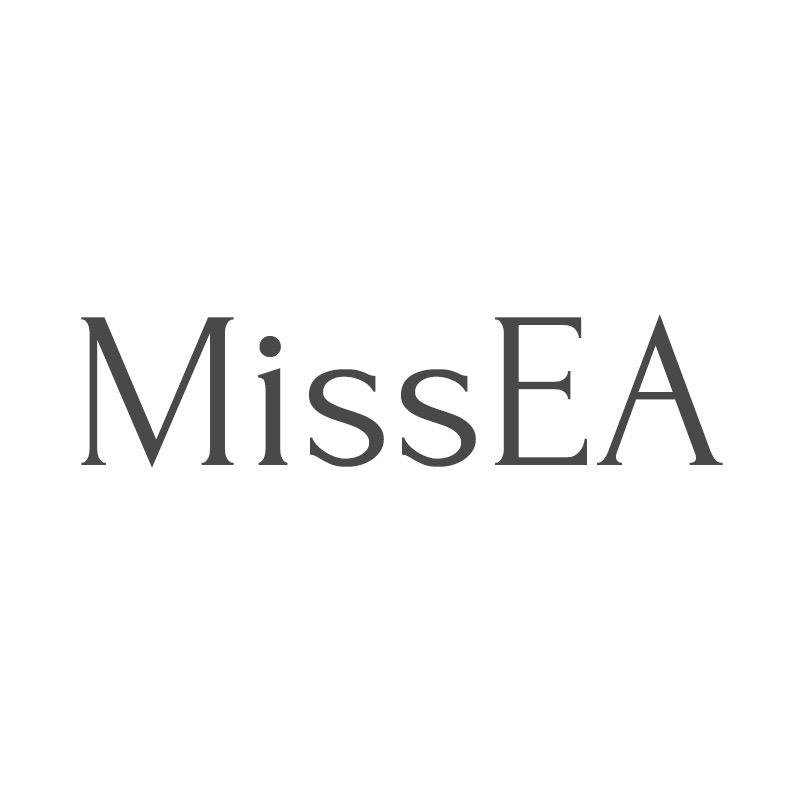 MissEA家纺