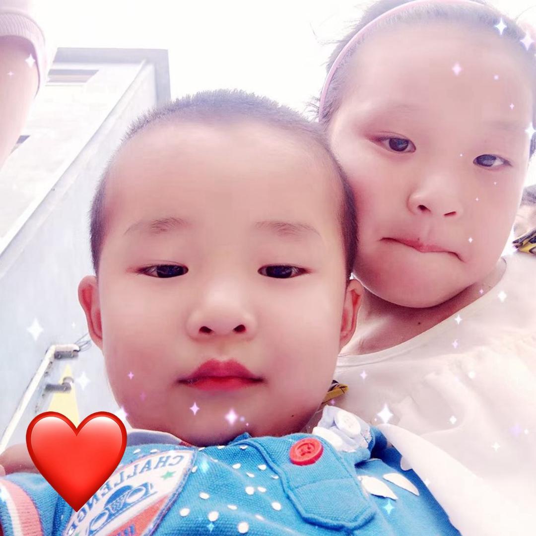 轻舞飞扬