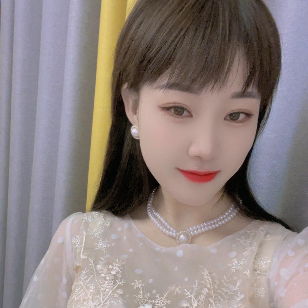 晴儿💋