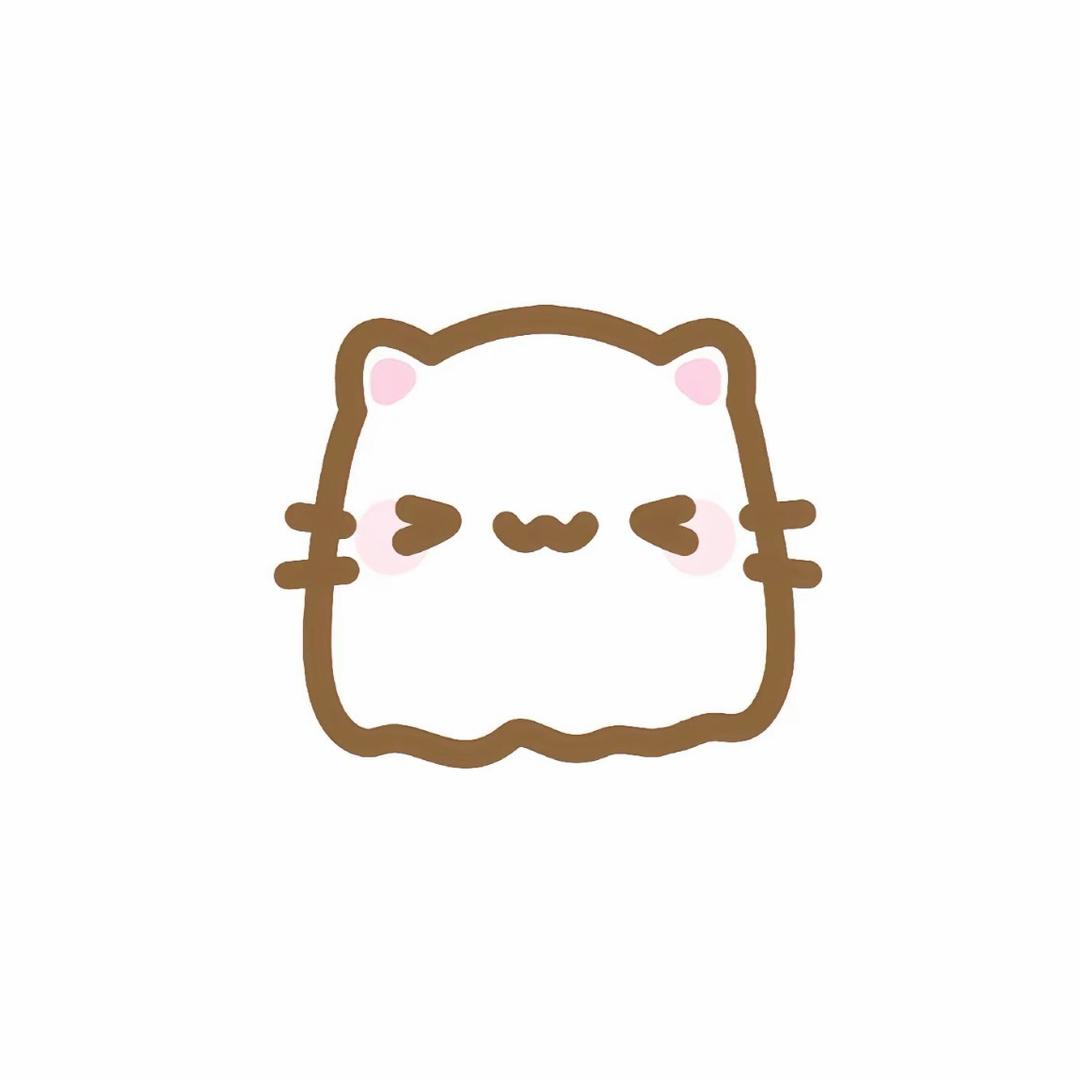 唉，小番