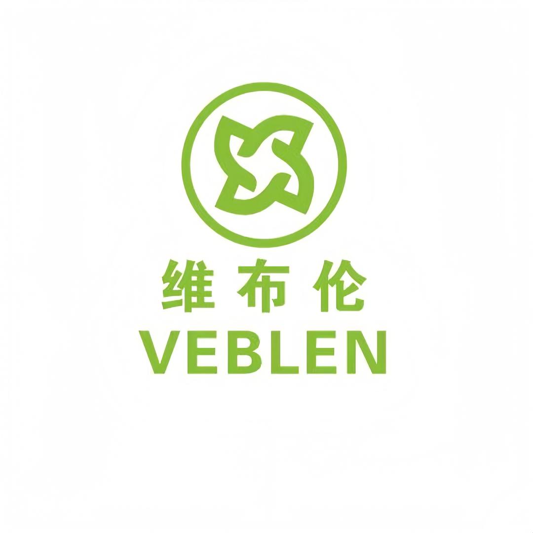 维布伦VEBLEN鞋类旗舰店