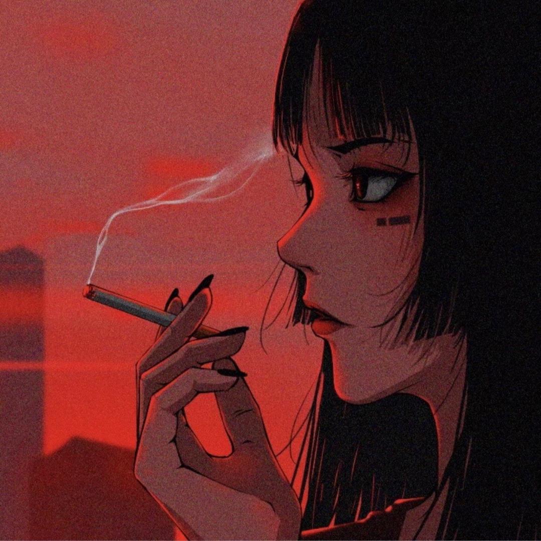 元气少女洪世贤