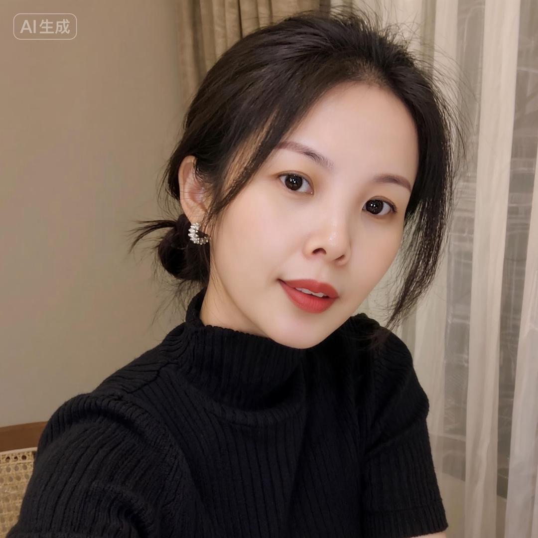 温馨
