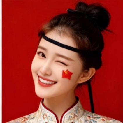 Li sa