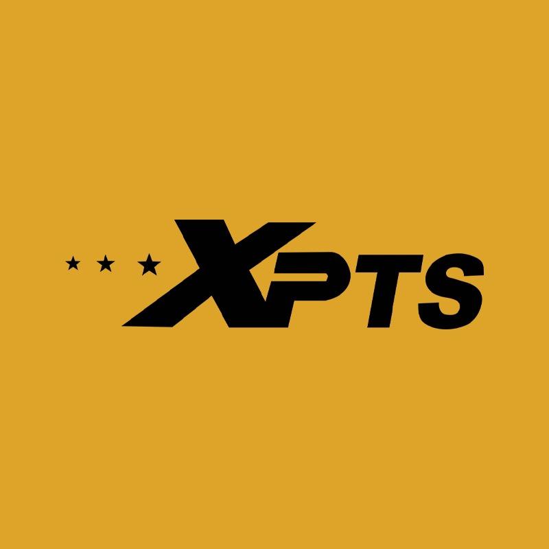 xpts隐形车衣