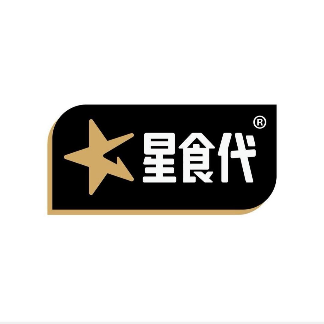 星食代星食代（福建）食品科技有限公司食品专卖店的头像