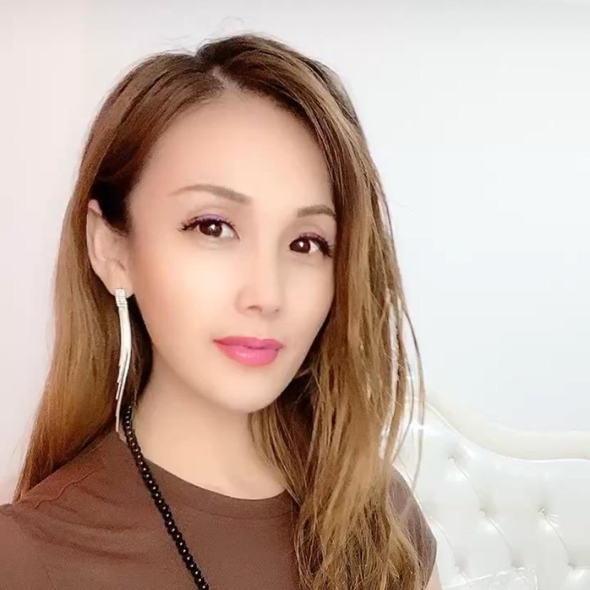 小梦～