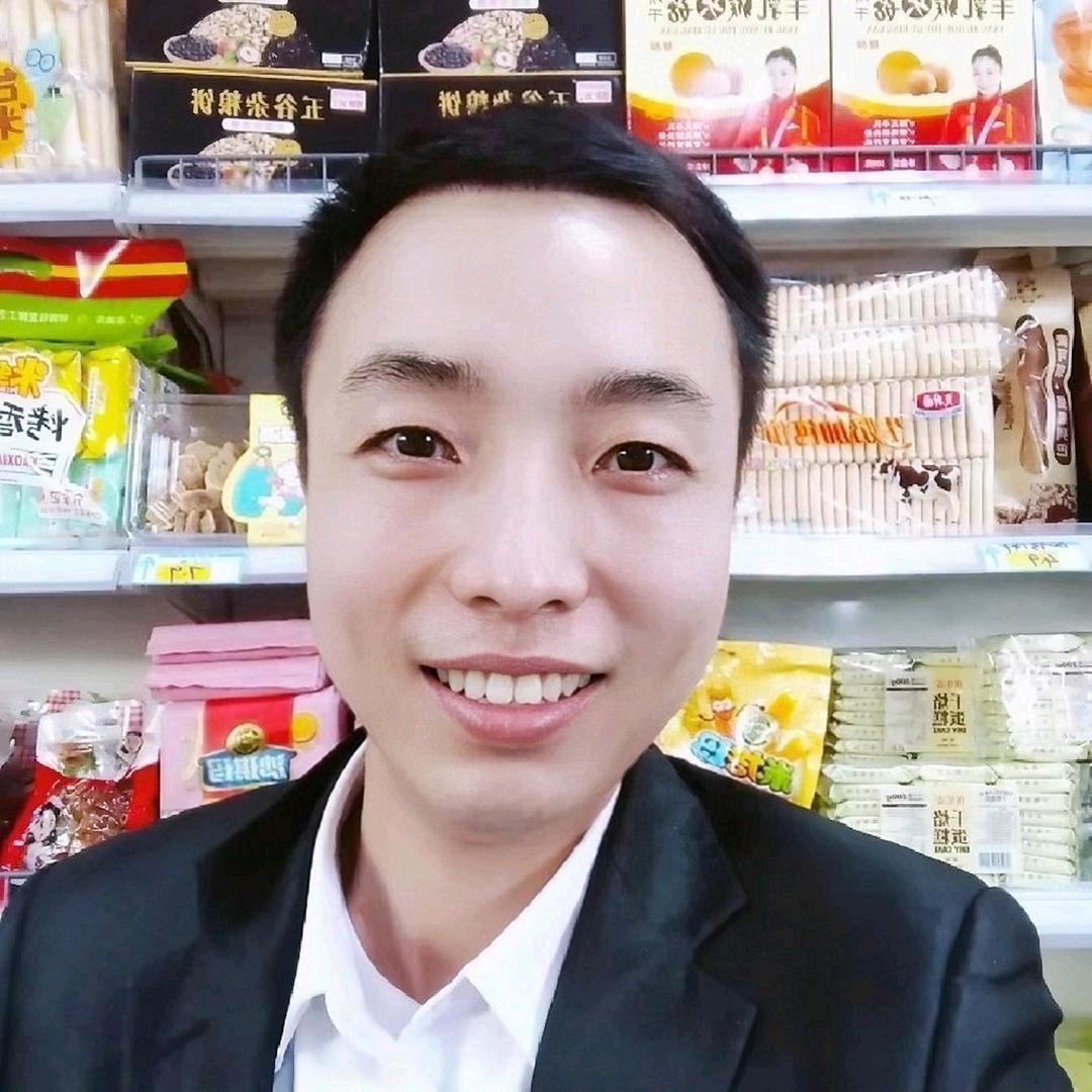 中意车品百货