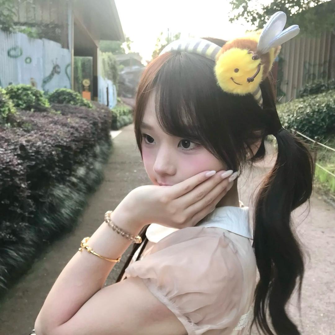 ୧⍤⃝睡个好觉
