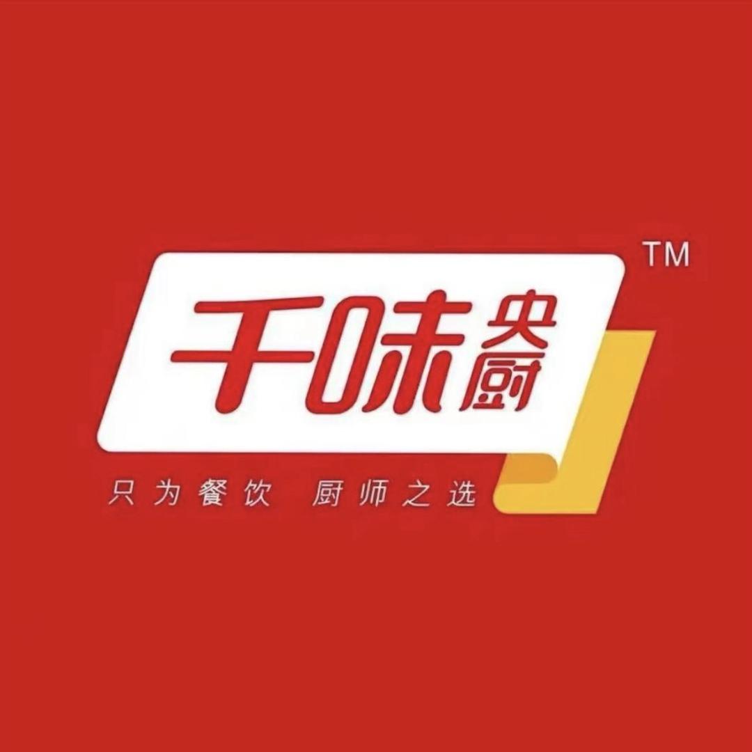 千味央厨冷冻食品旗舰店