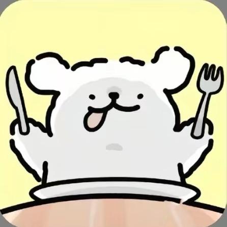 喵喵喵喵机