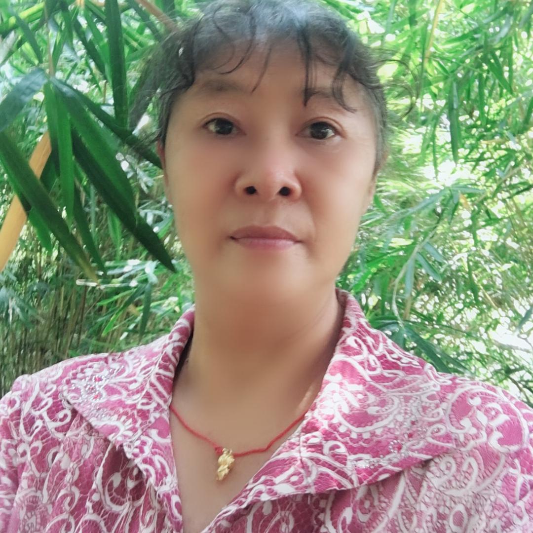 沃尔丰农资小谭