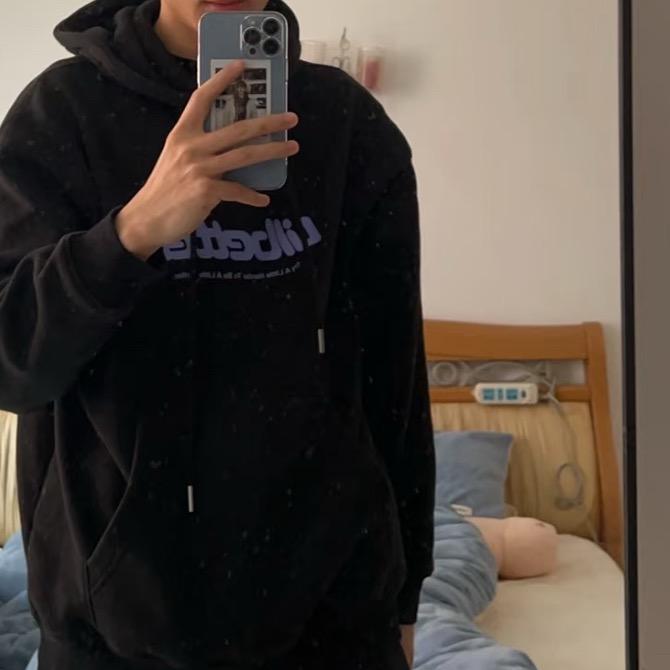 =_=