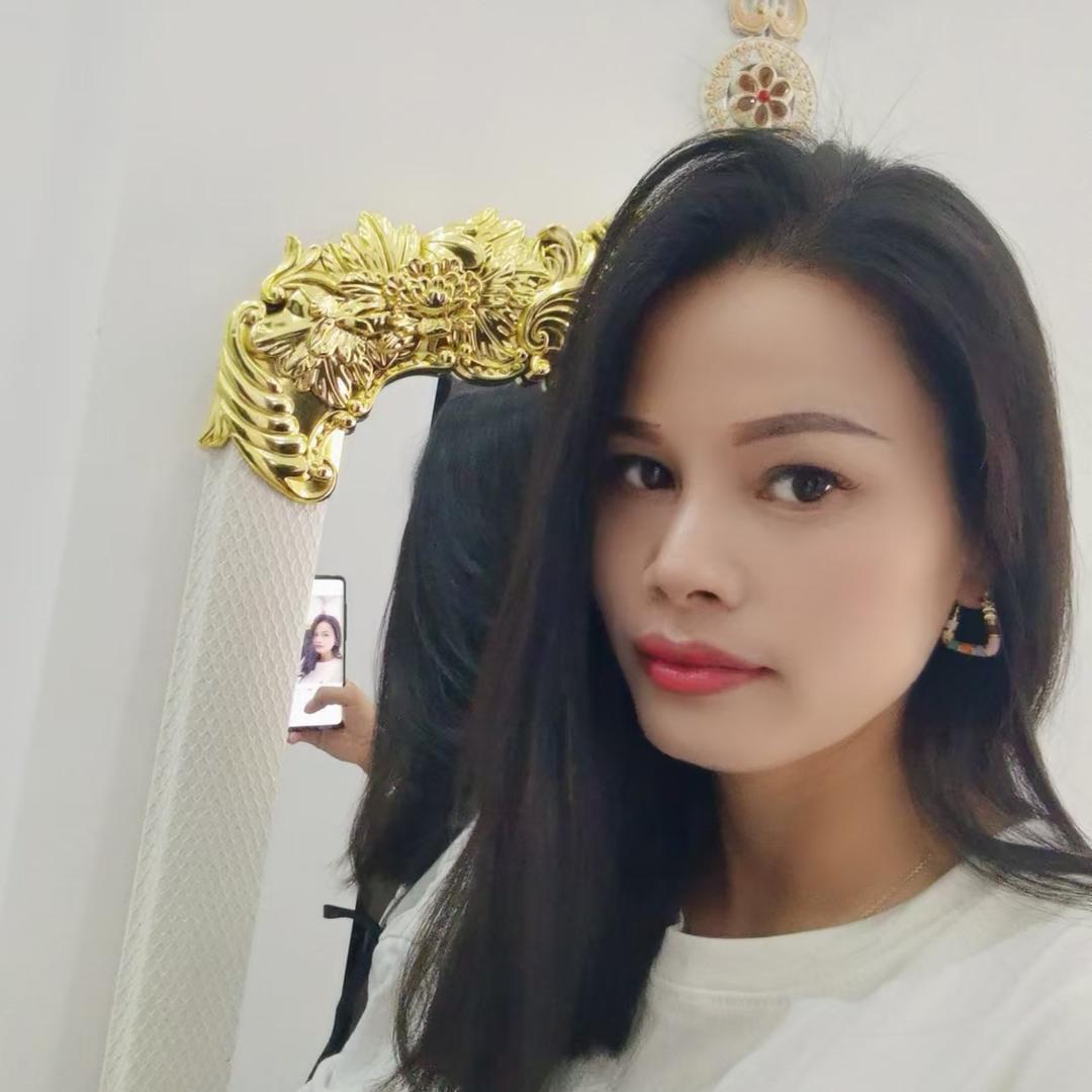 羚儿