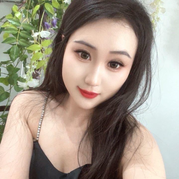 迷香✨