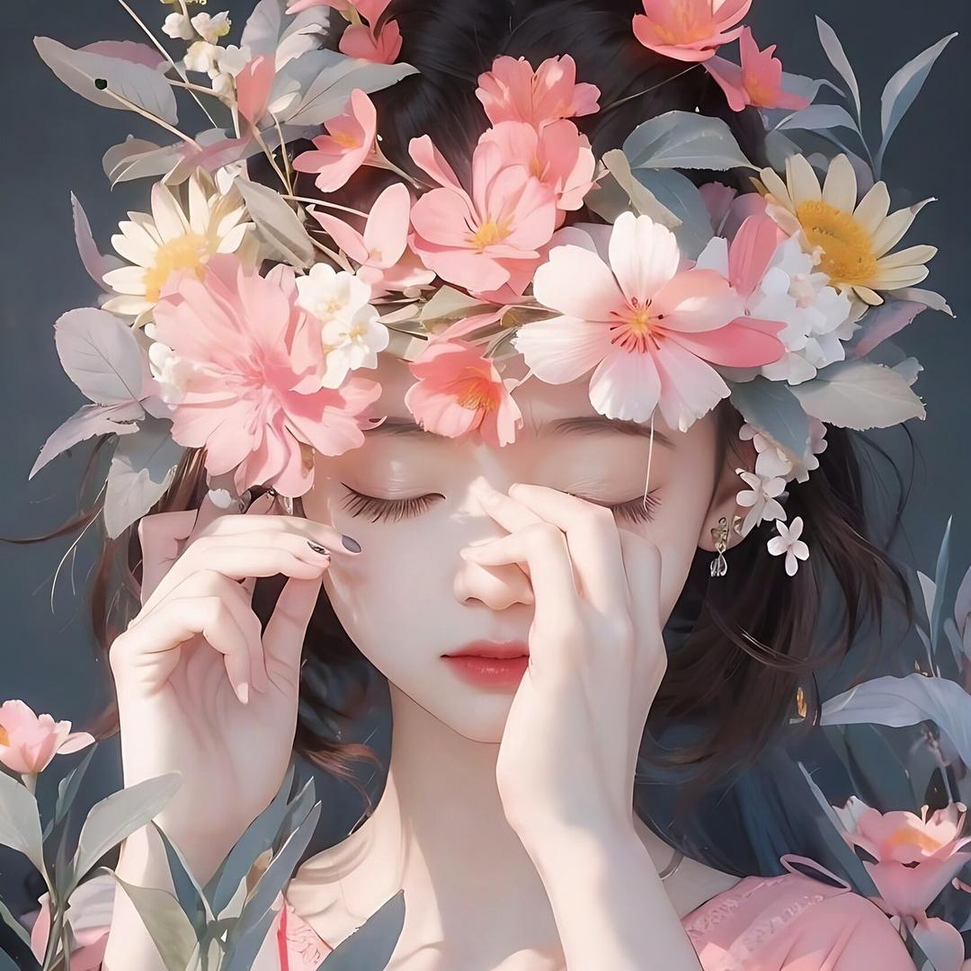 秀逗