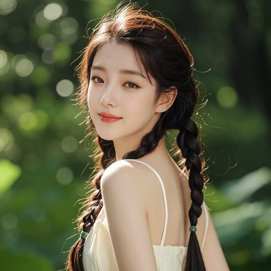 私密小馆