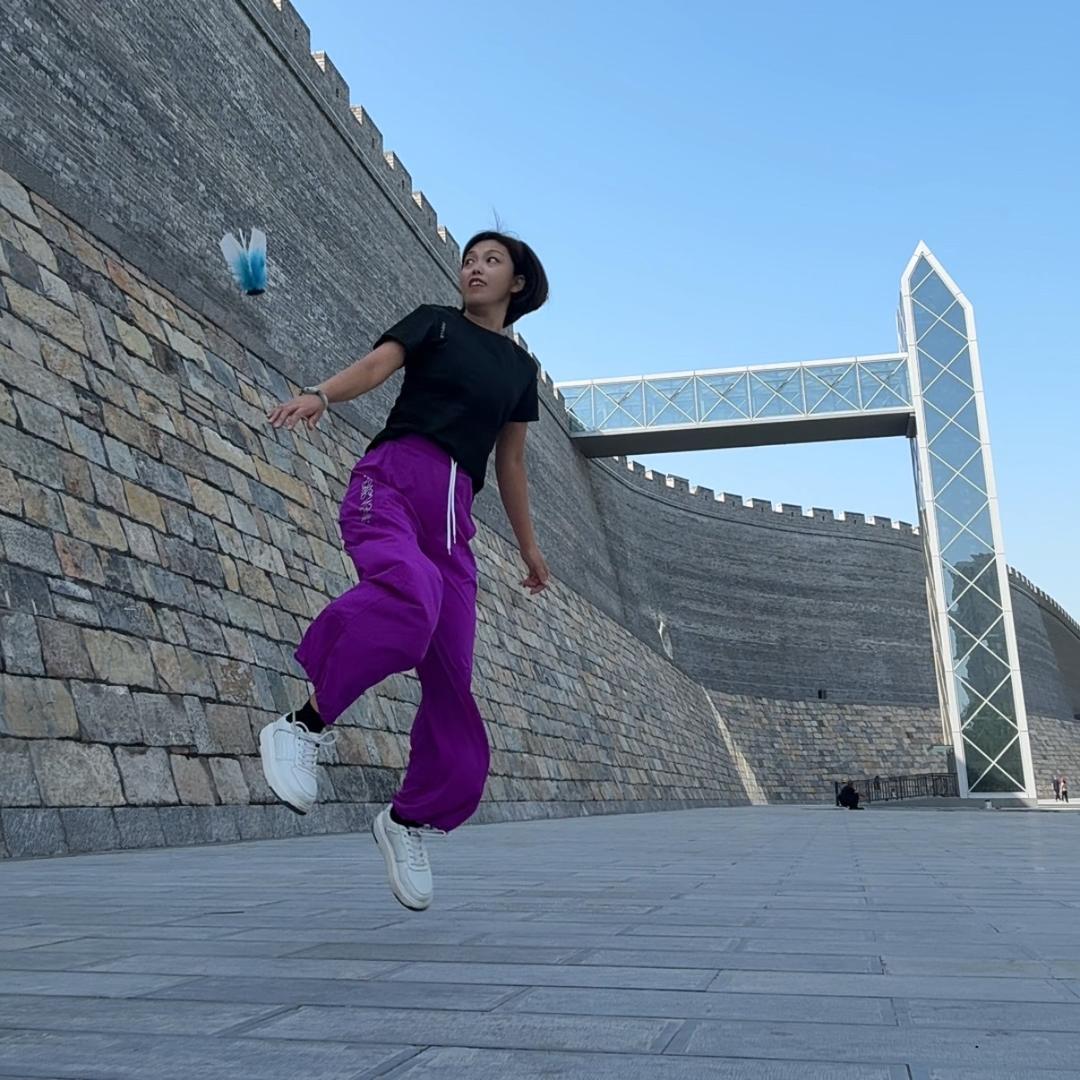 开心兔子