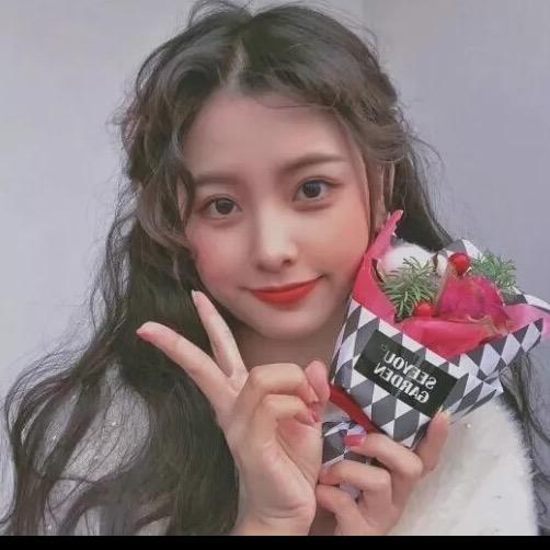 武汉市东湖新技术开发区盛诚日用品店（个体工商户）