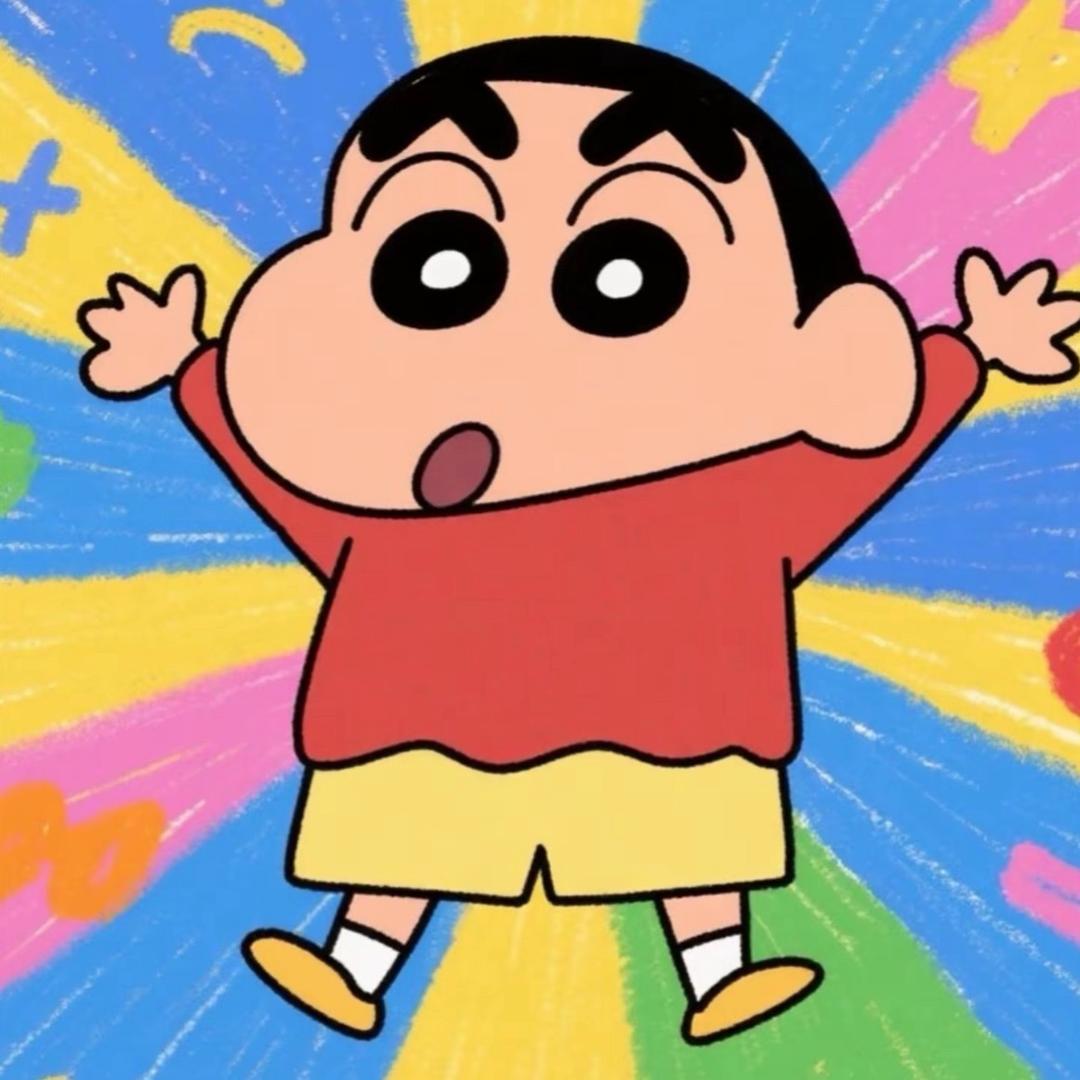 宫城 良田🕊️🇵🇸