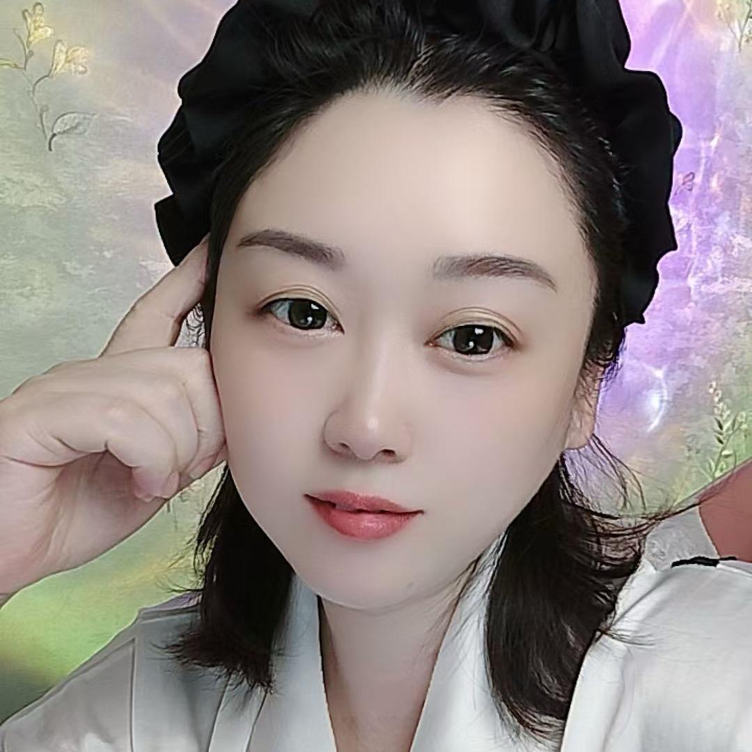 @@芳