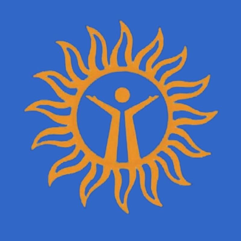 阳光篮球