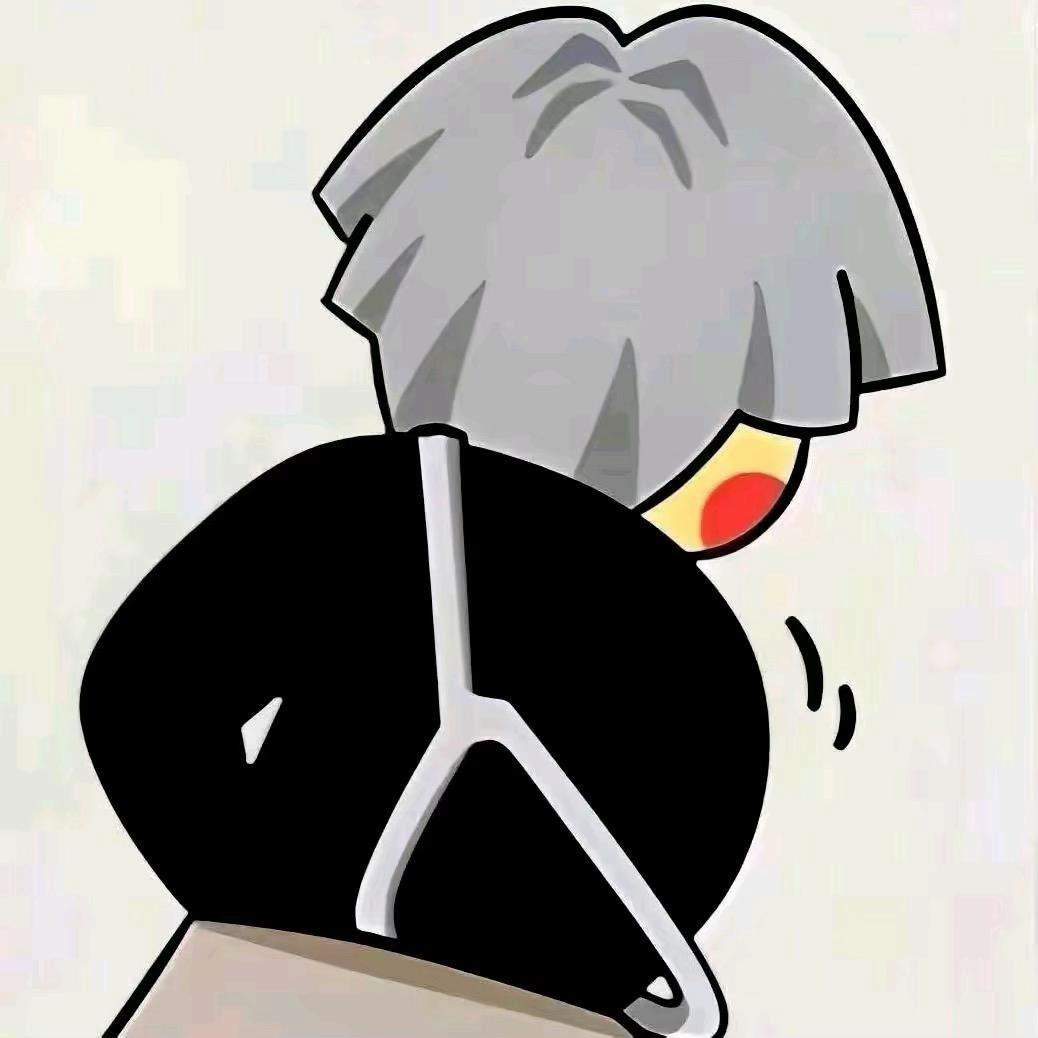 就TM你叫夏洛啊