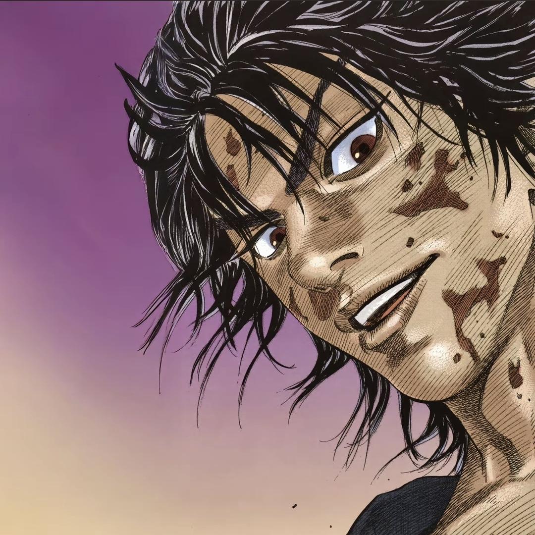 你就是个懦弱的鸭子你知道吧