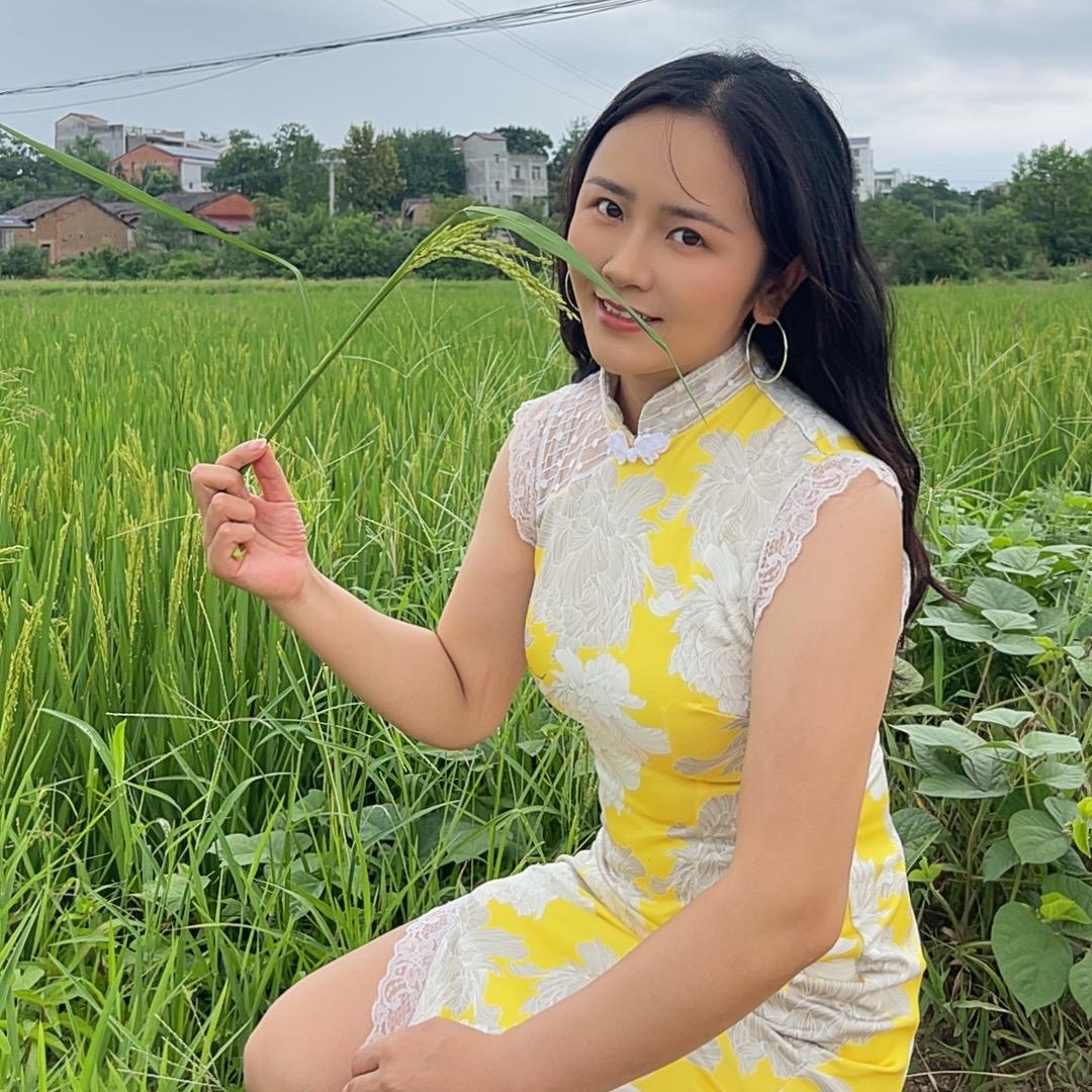 小伊回村记