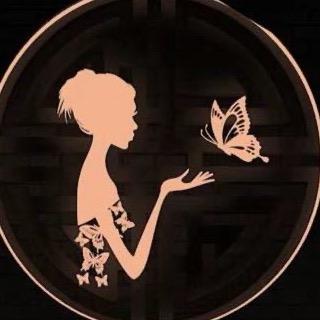 蝴蝶觅秘～章张