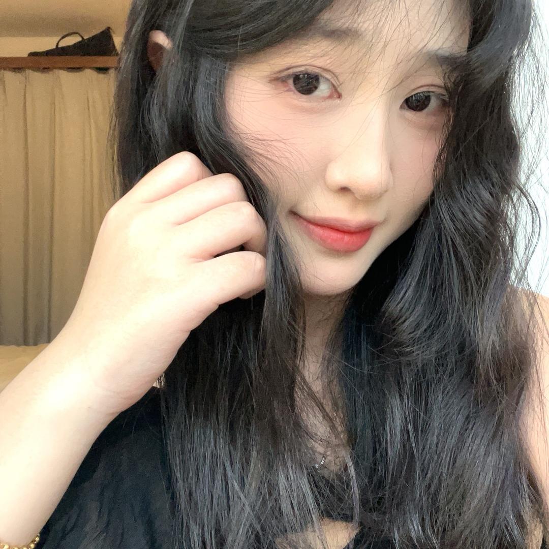 你的名字🍿