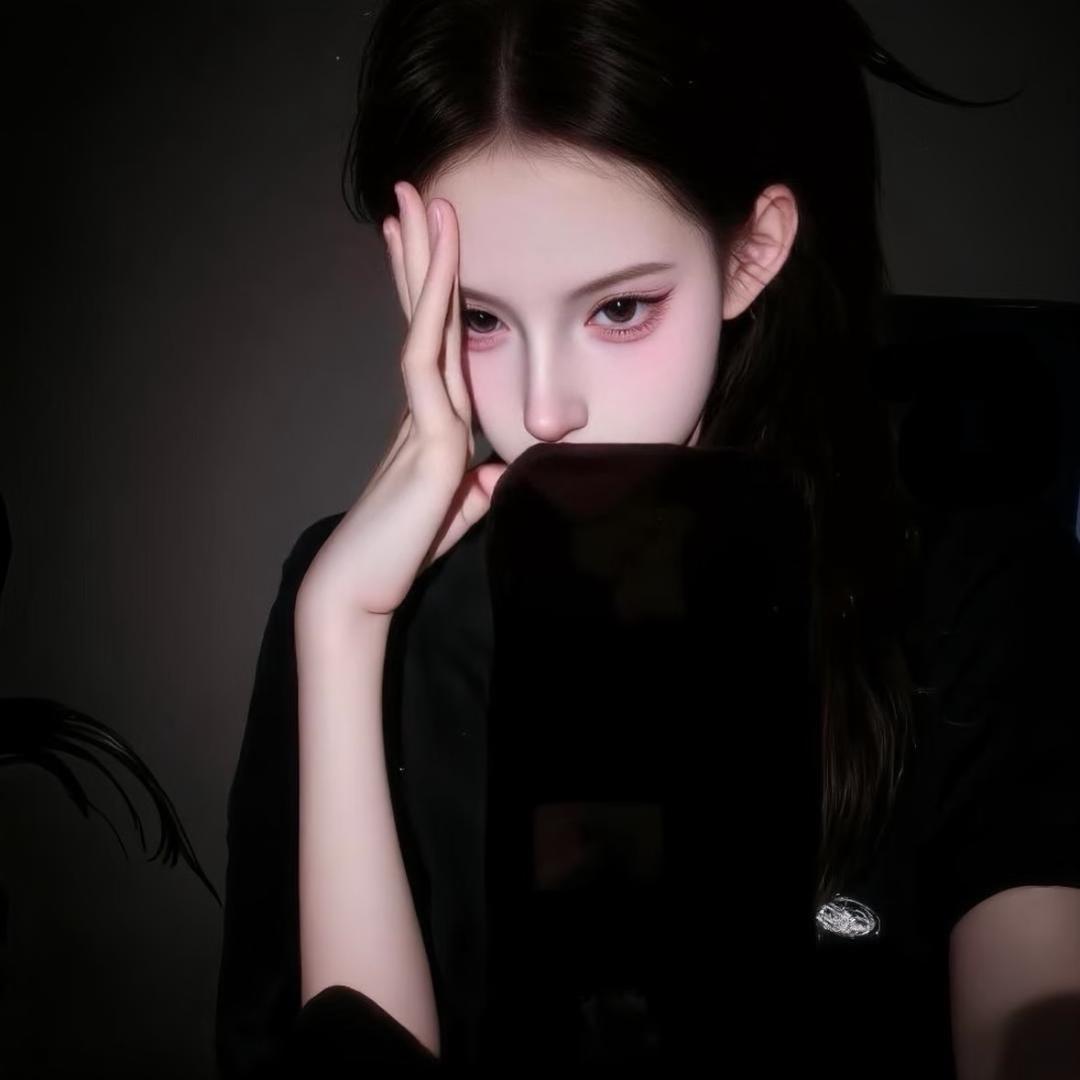 Ins 彤