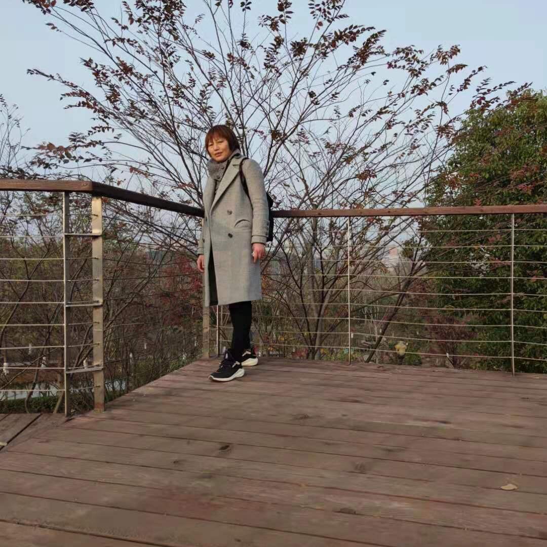 蔡瑞花
