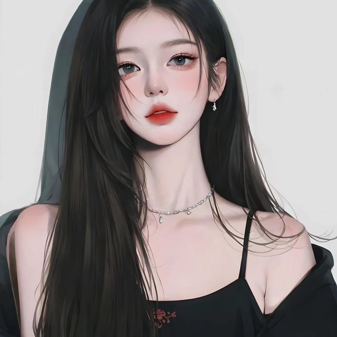温绾儿