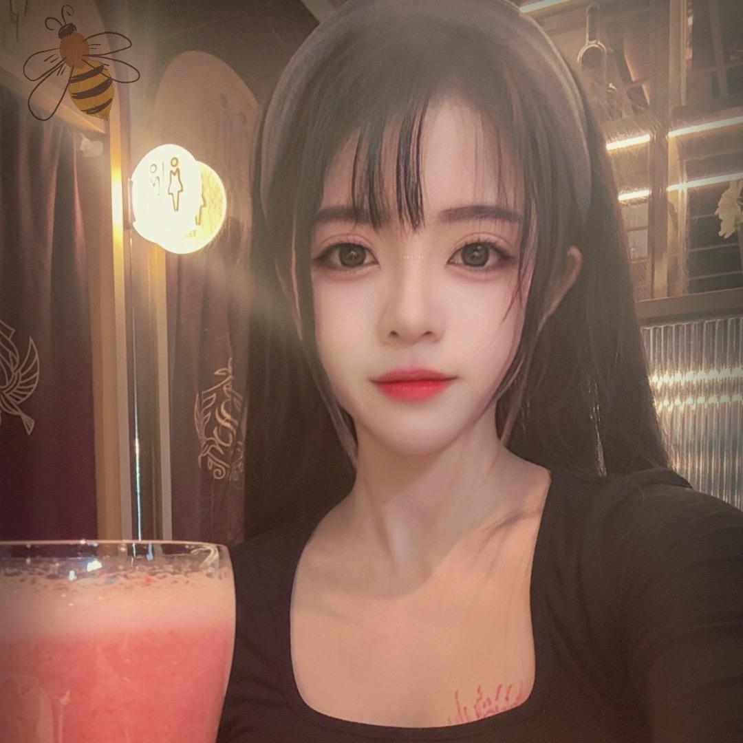 凯里亚德1️⃣0️⃣8️⃣號
